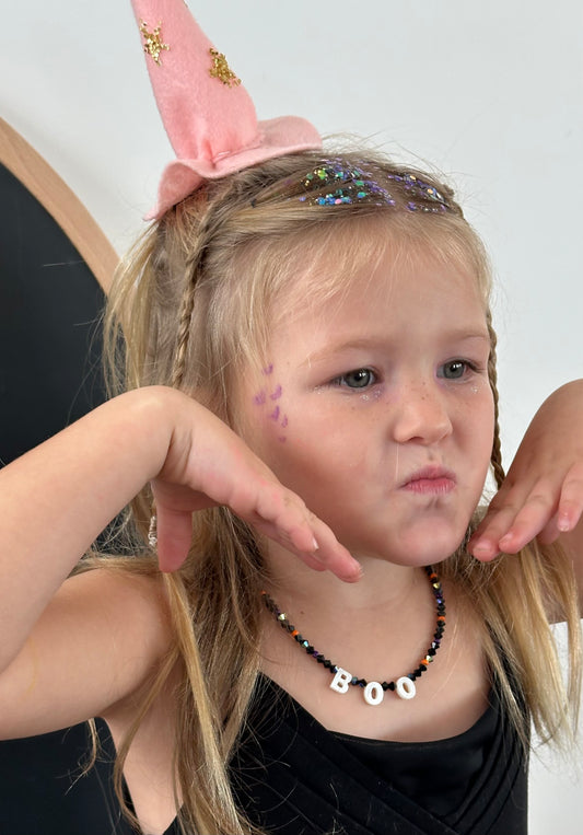 Purple Liquid Eyeshadow