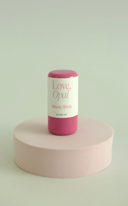 Blush Stick