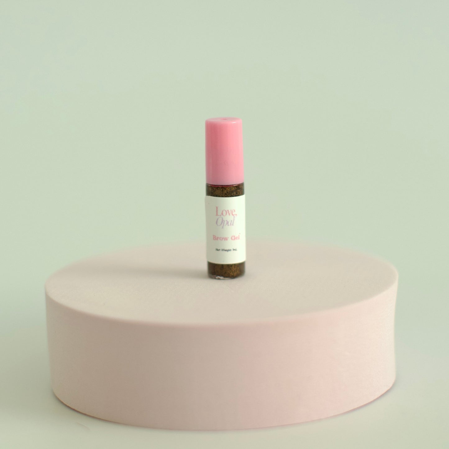 Brow Gel
