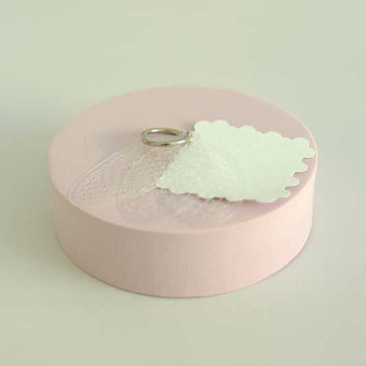 Stickers and Stencils