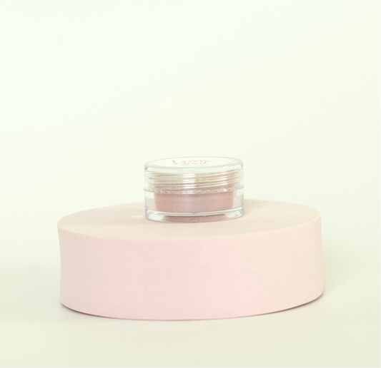 Pixie Eyeshadow