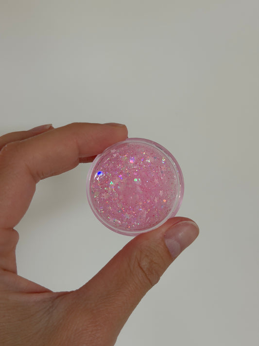 Fairy Dust