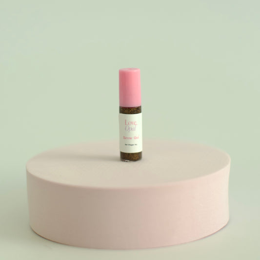 Brow Gel