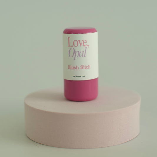 Blush Stick
