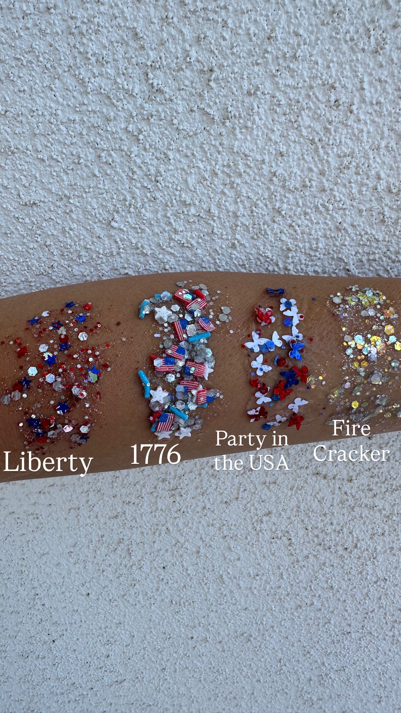 1776