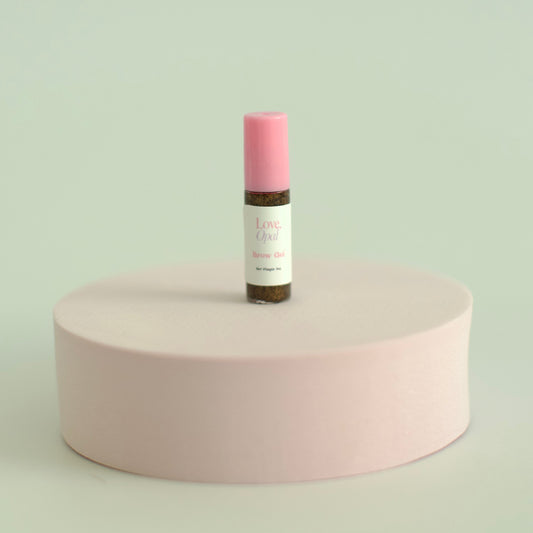 Brow Gel