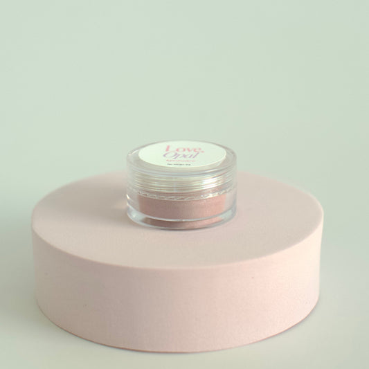 Opal Eyeshadow